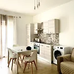 A Casucc דירה