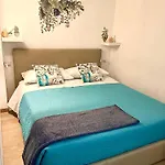 A Casucc דירה