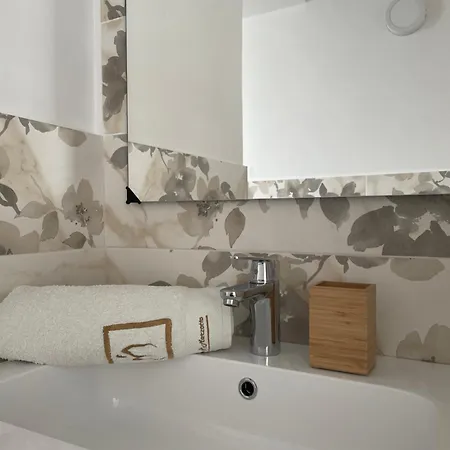A Casucc Appartement *