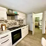 A Casucc Appartement