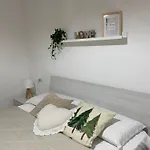 Appartement A Casucc *