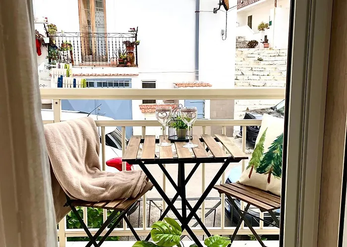 아파트 A Casucc *