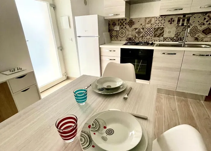 A Casucc 페스키치